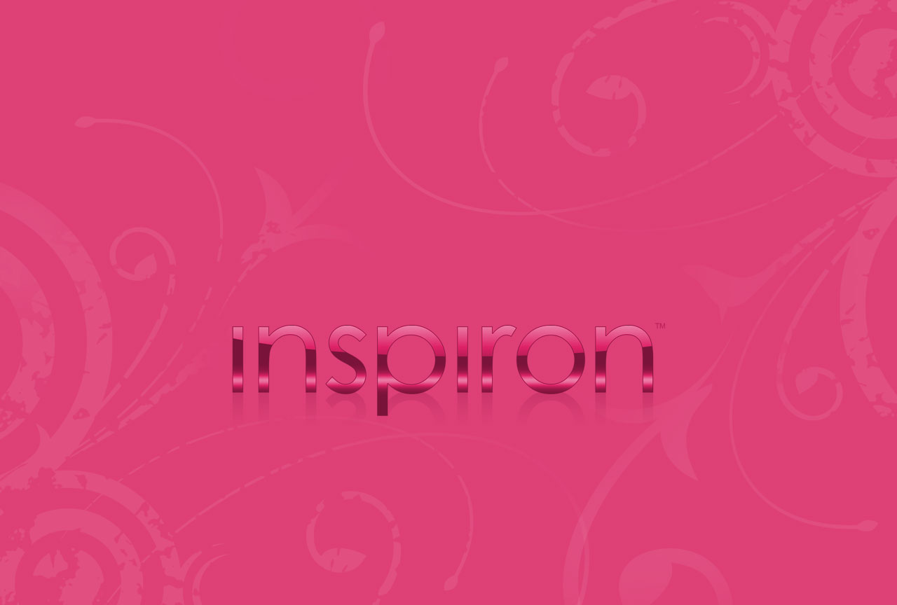 Wallpaper - HD Wallpaper 