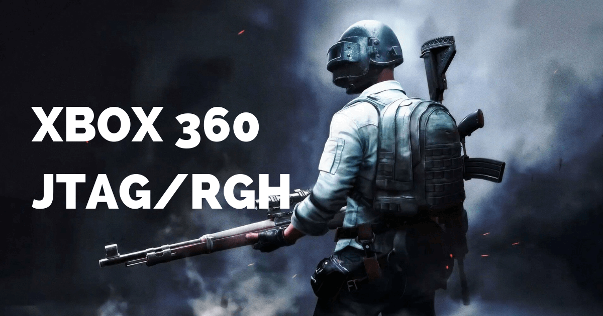 Pubg Wallpaper Hd 4k - HD Wallpaper 