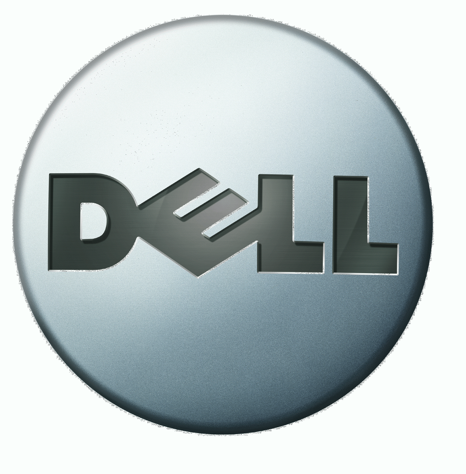 Dell Oem Logo Windows 10 - HD Wallpaper 