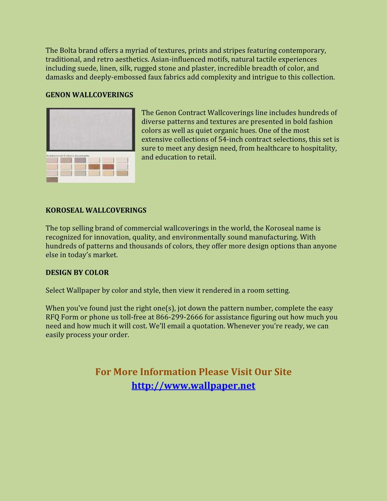 Screenshot - HD Wallpaper 