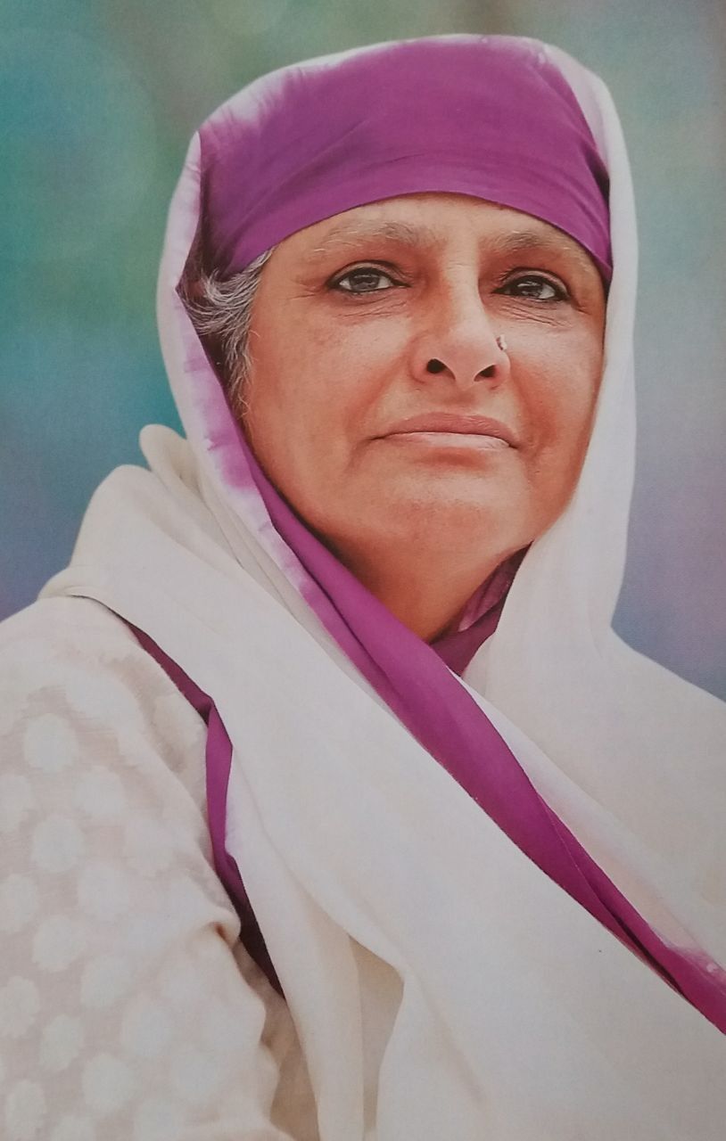 Nirankari Get Hd - HD Wallpaper 