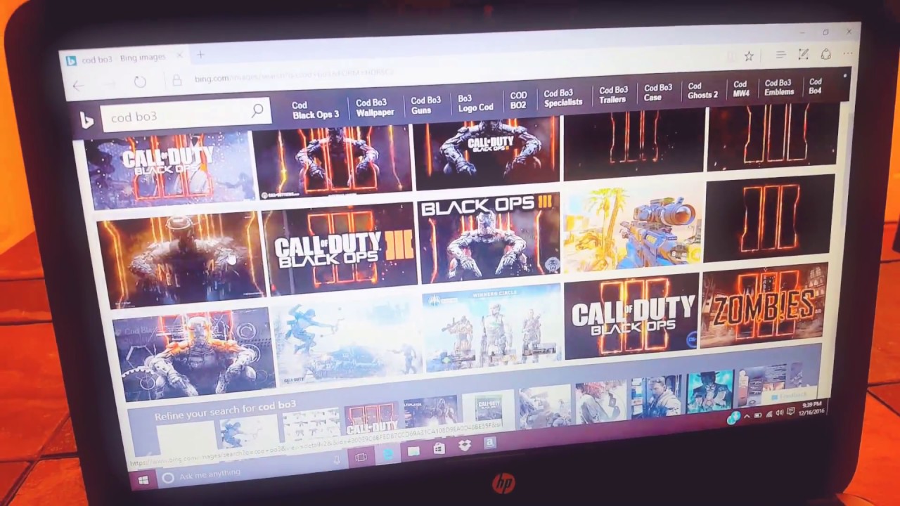 Led-backlit Lcd Display - HD Wallpaper 