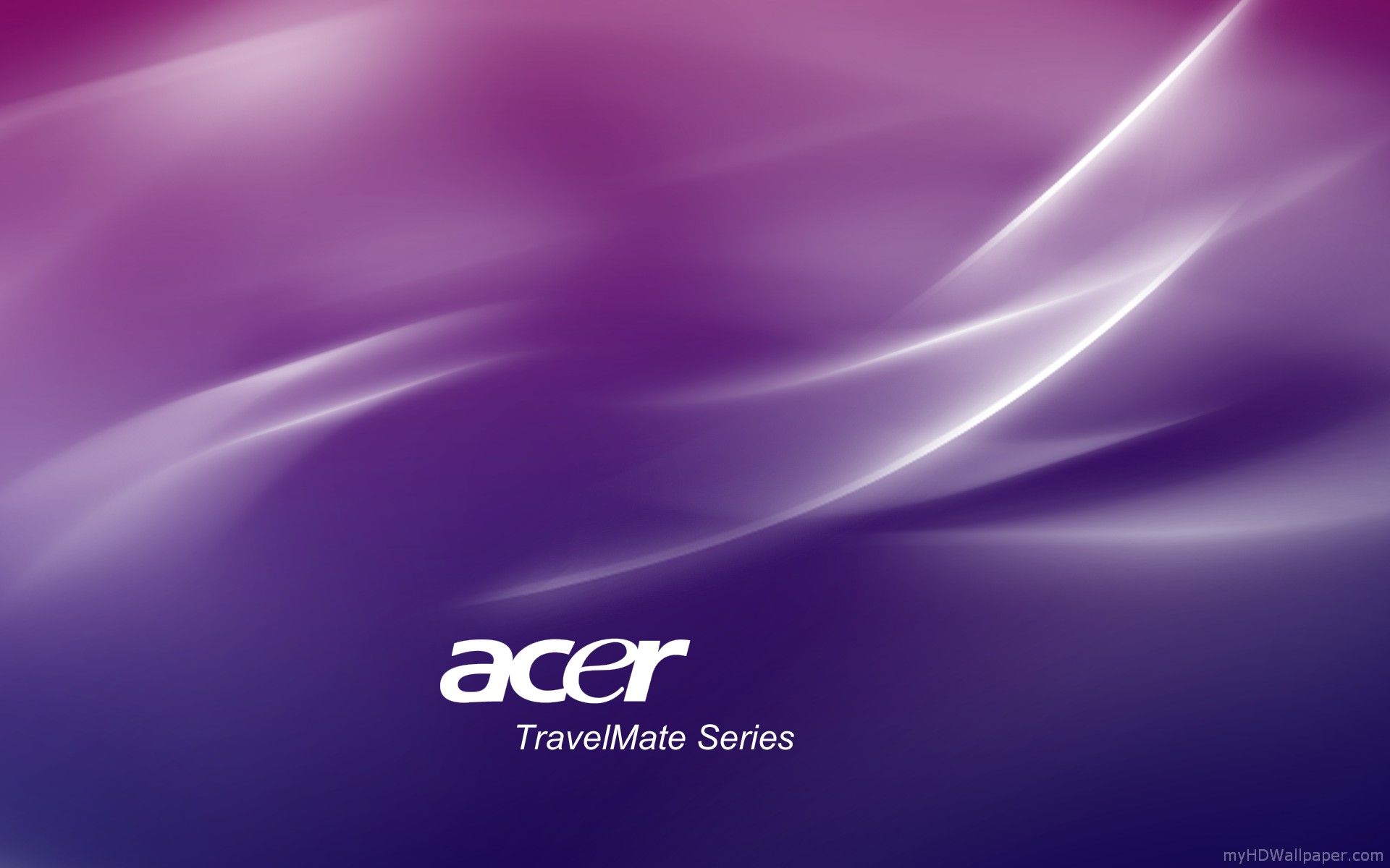 Acer Background - HD Wallpaper 