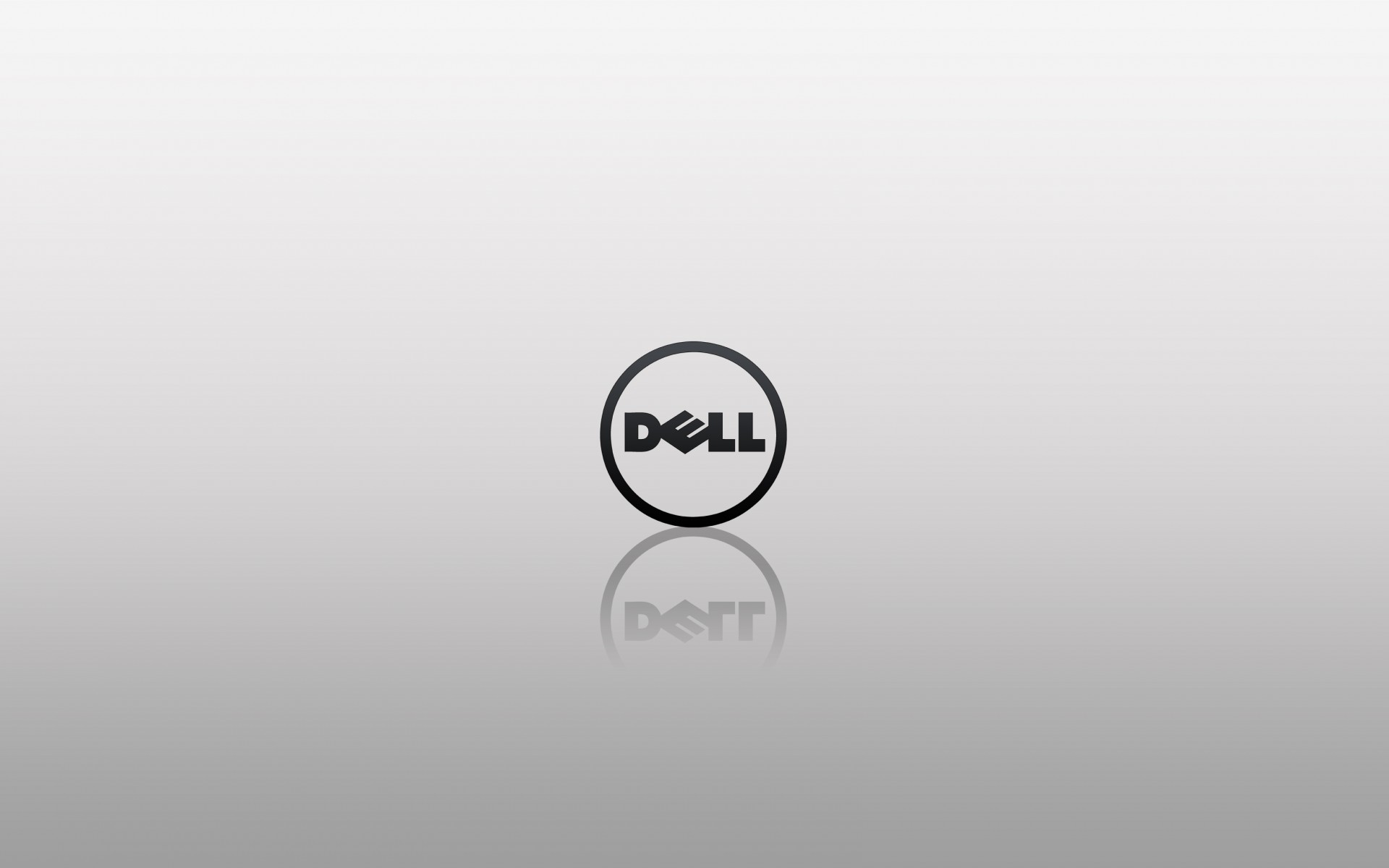 Ultra Hd Dell Wallpaper Hd - HD Wallpaper 