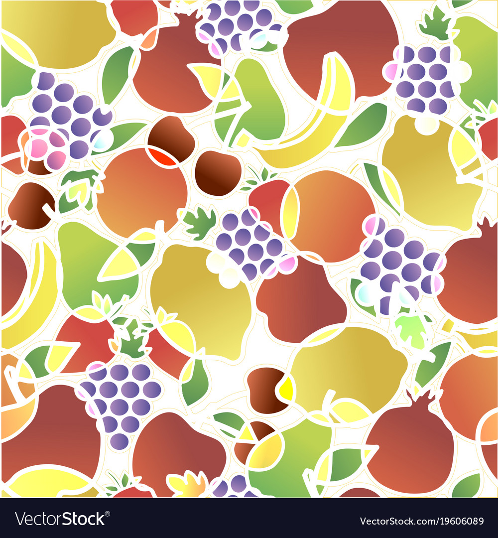 Motif - HD Wallpaper 