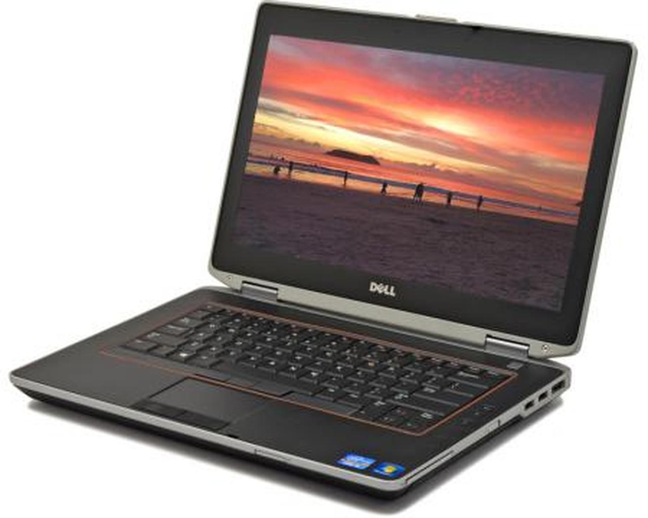Dell Wallpaper Windows 10 - 1280x1024 Wallpaper - teahub.io