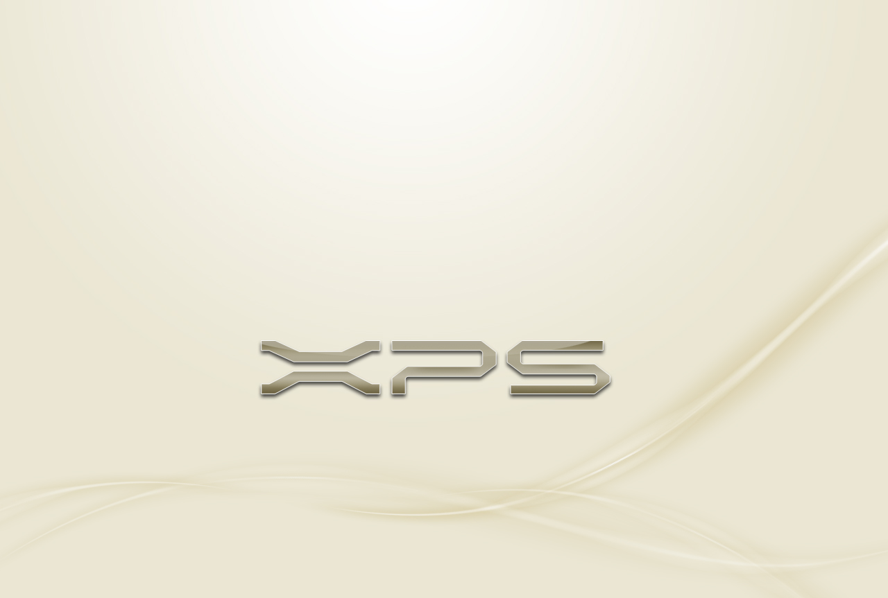 Dell Xps Wallpaper - Dell Xps - HD Wallpaper 