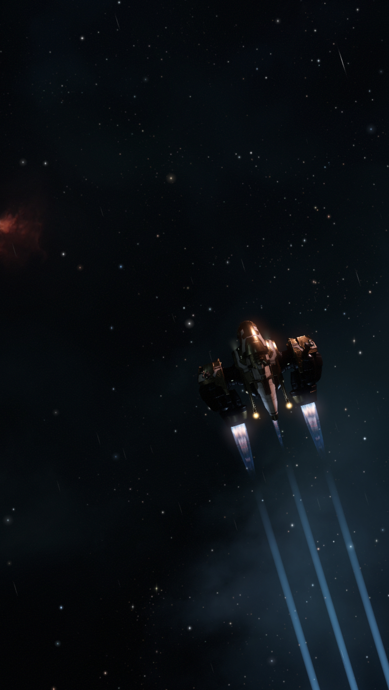 Eve Online Wallpaper 045 Thegreybill 1333x2366px - Eve Online Wallpaper Phone - HD Wallpaper 