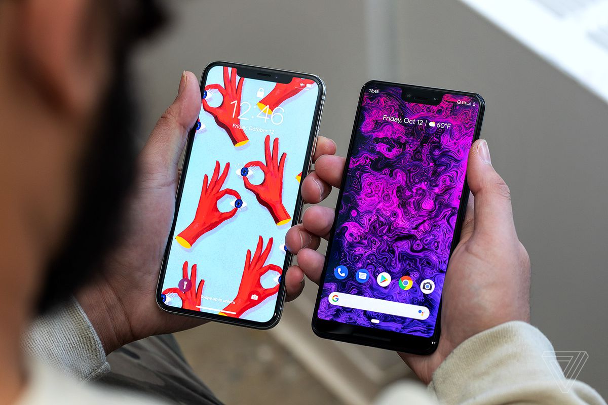 Iphone - HD Wallpaper 