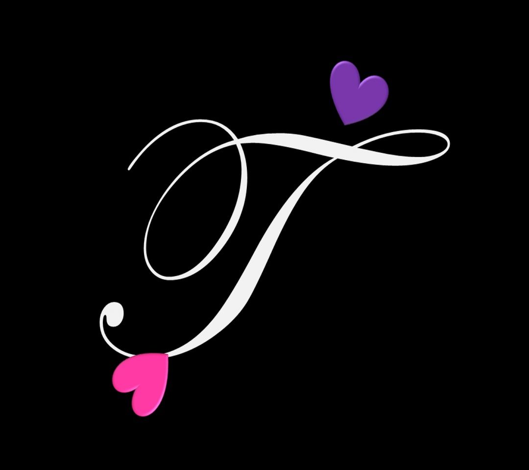 Mobile Phone Wallpapers Download - Wallpaper - HD Wallpaper 