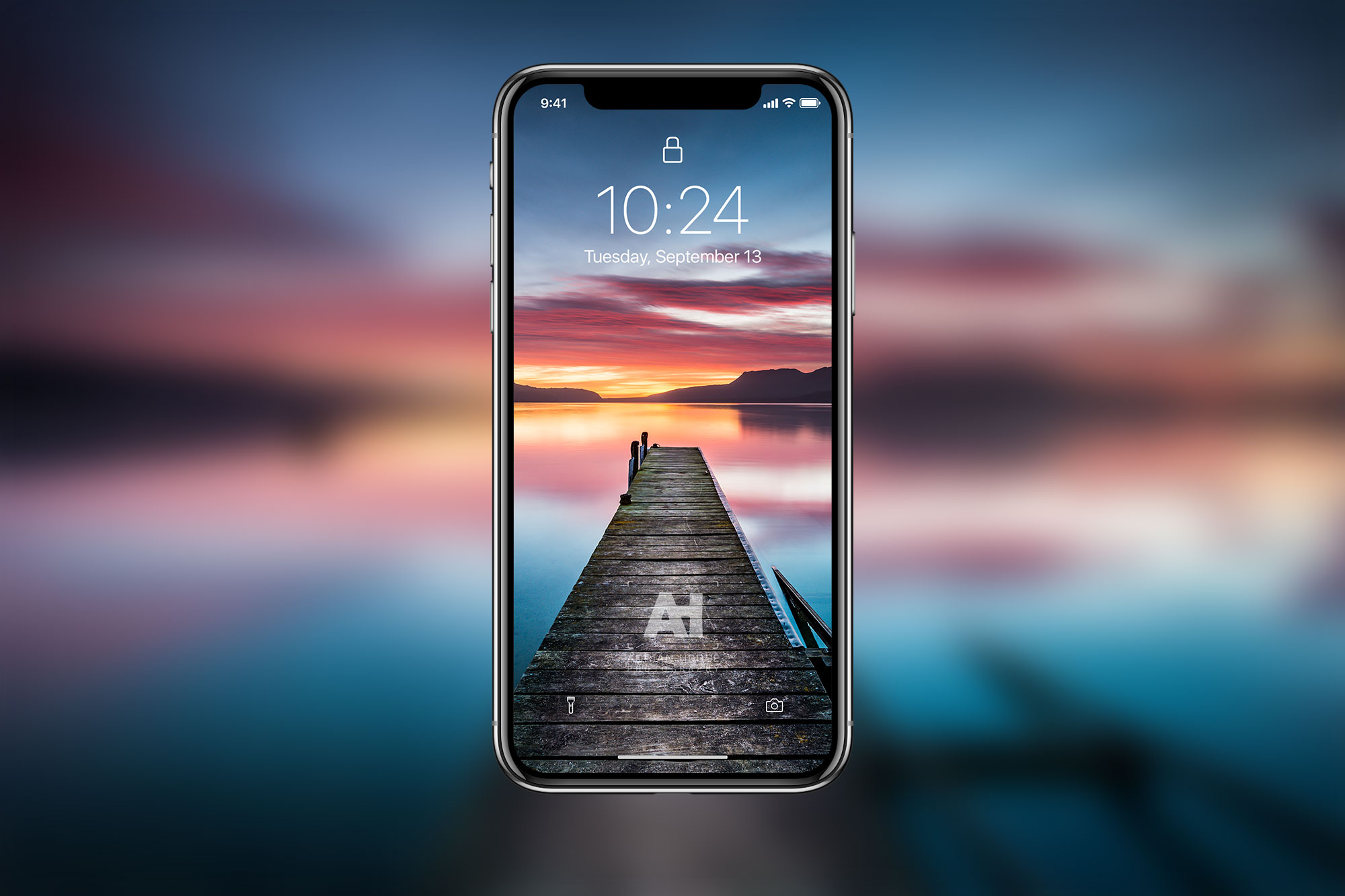 Free Phone Wallpaper Photography - HD Wallpaper 