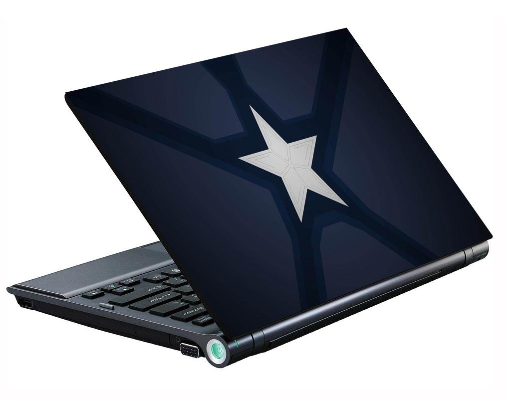 Laptop - HD Wallpaper 