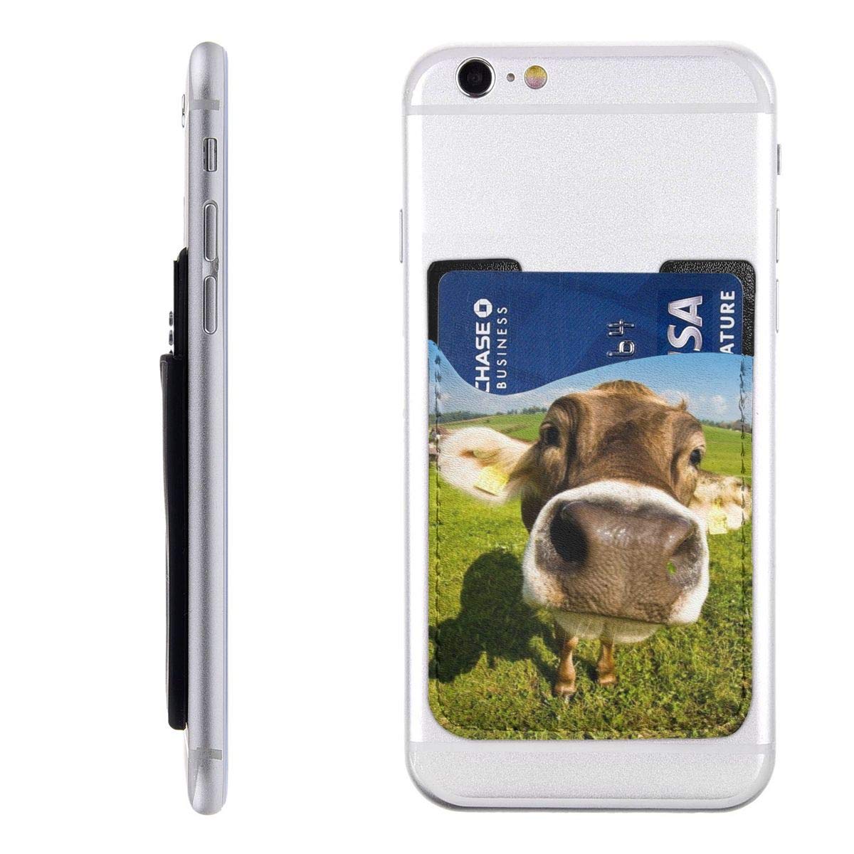 Mobile Phone - HD Wallpaper 