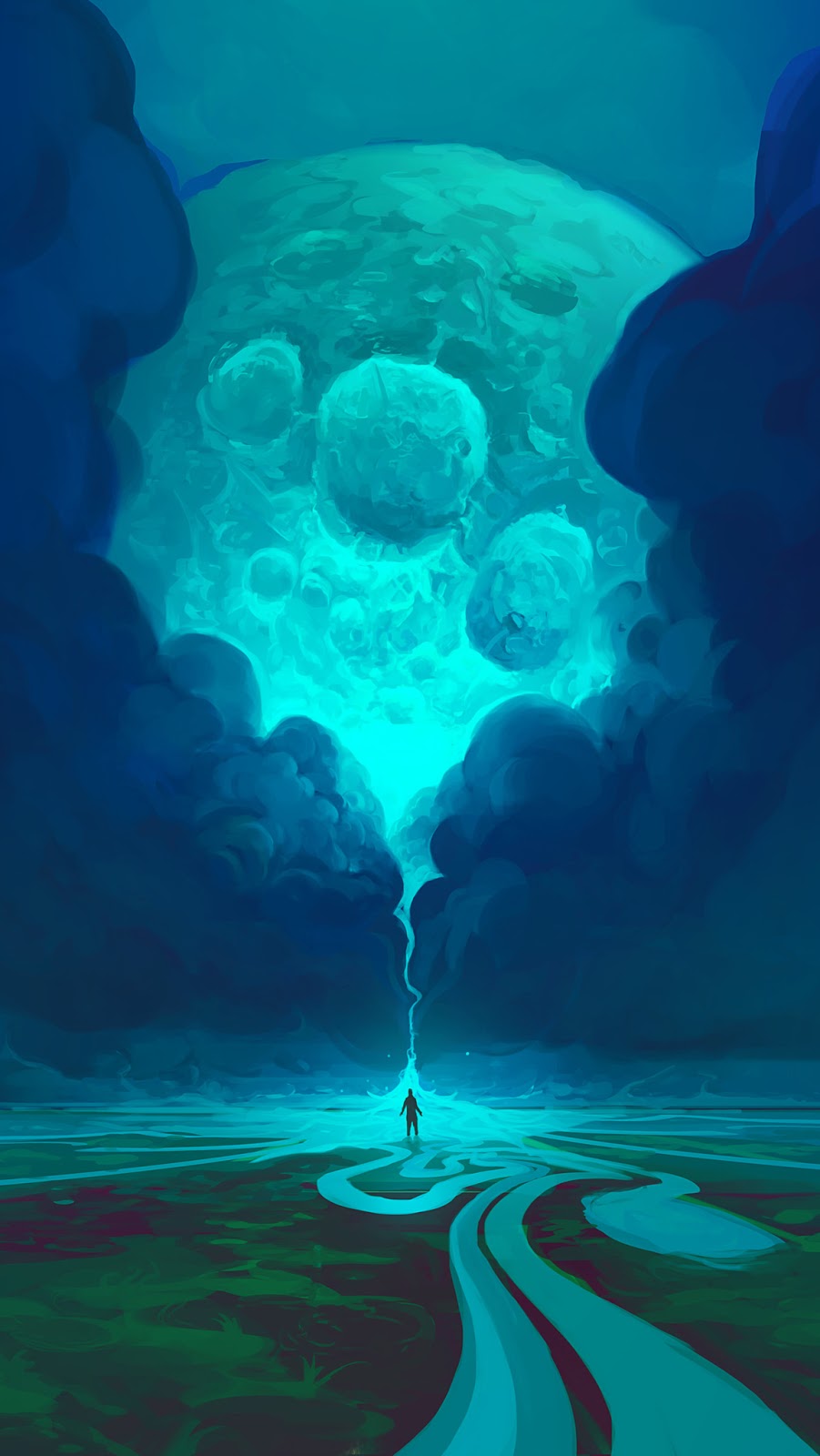 Phone-wallpaper - Wallpaper - HD Wallpaper 