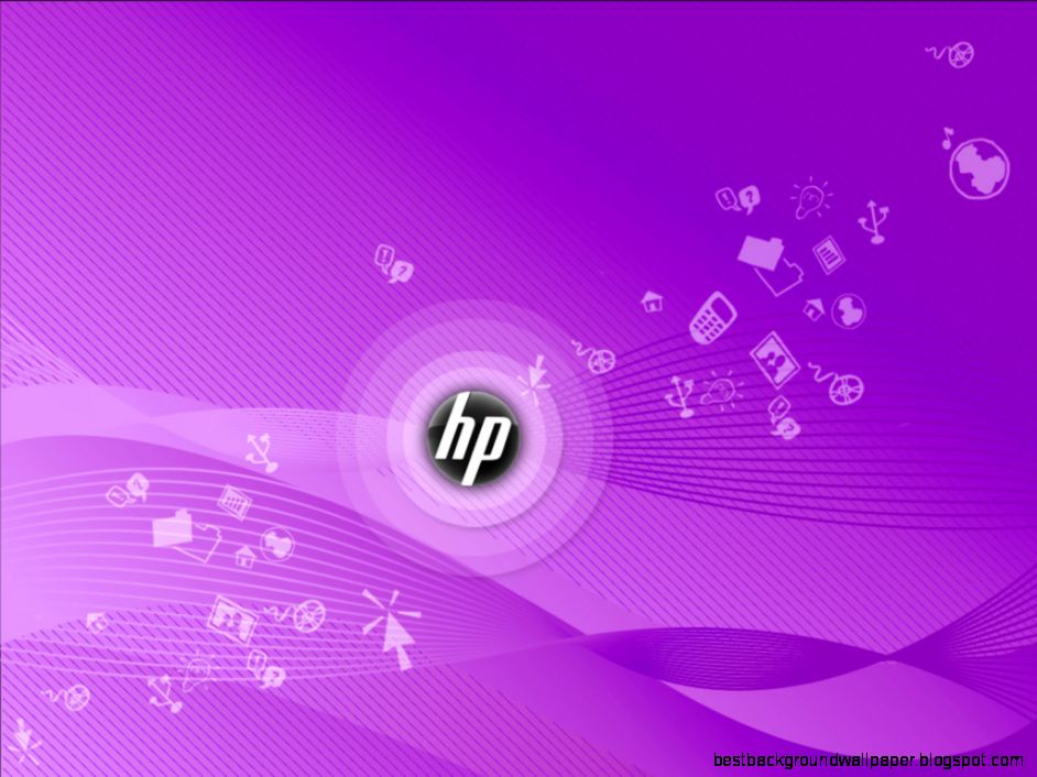 Hp Laptop Background Themes Free Best Hd Wallpapers - Hp New - 942x706 Wallpaper Hp Laptop Background Themes Free Best Hd Wallpapers - Hp New - 942x706 Wallpaper
