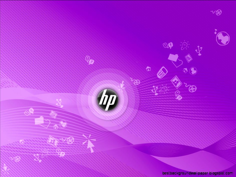 Hp Laptop Background Themes Free Best Hd Wallpapers - Hp New - HD Wallpaper 