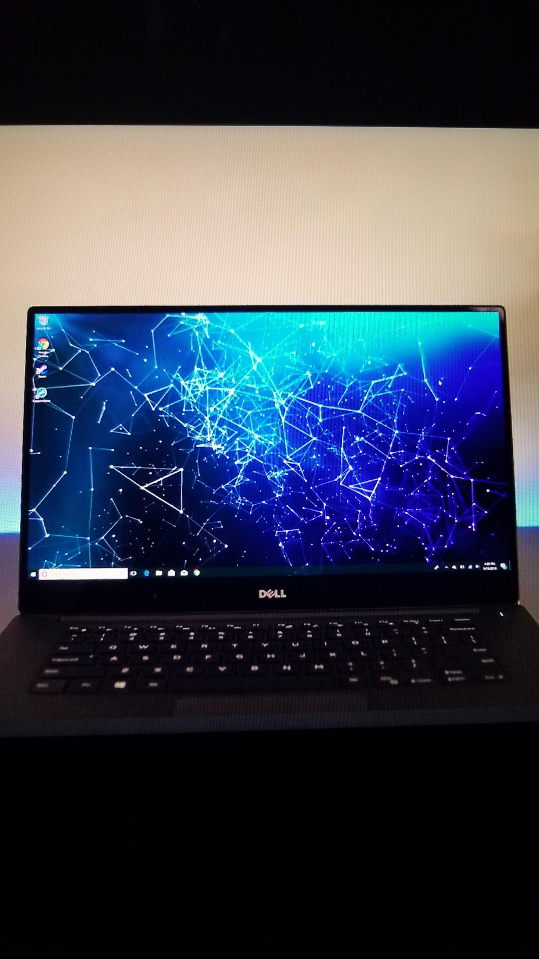 Netbook - HD Wallpaper 