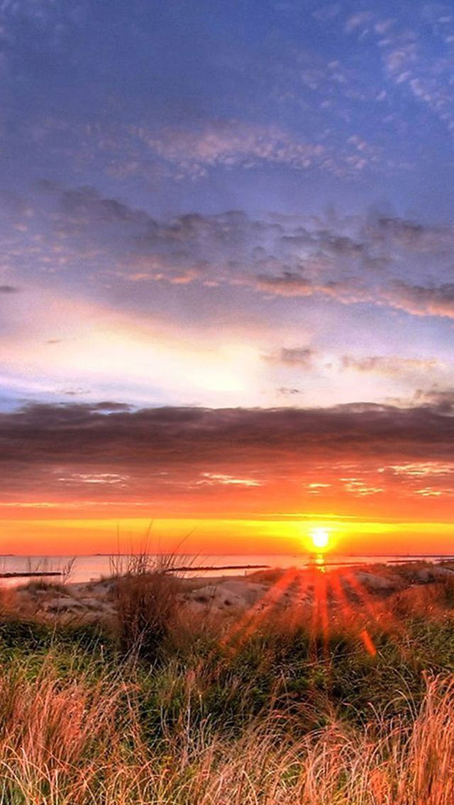 136 Best Cell Phone Wallpapers Mother Nature Images - Nature Android Mobile Wallpaper In Hd - 640x1136 Wallpaper 136 Best Cell Phone Wallpapers Mother Nature Images - Nature Android Mobile Wallpaper In Hd - 640x1136 Wallpaper