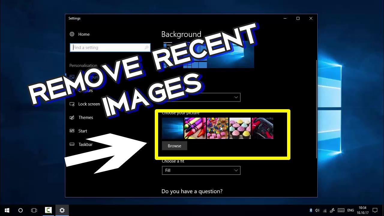 Led-backlit Lcd Display - HD Wallpaper 