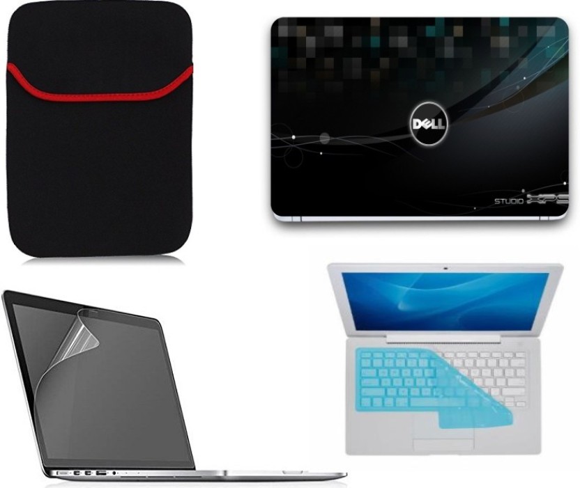 Computer - HD Wallpaper 