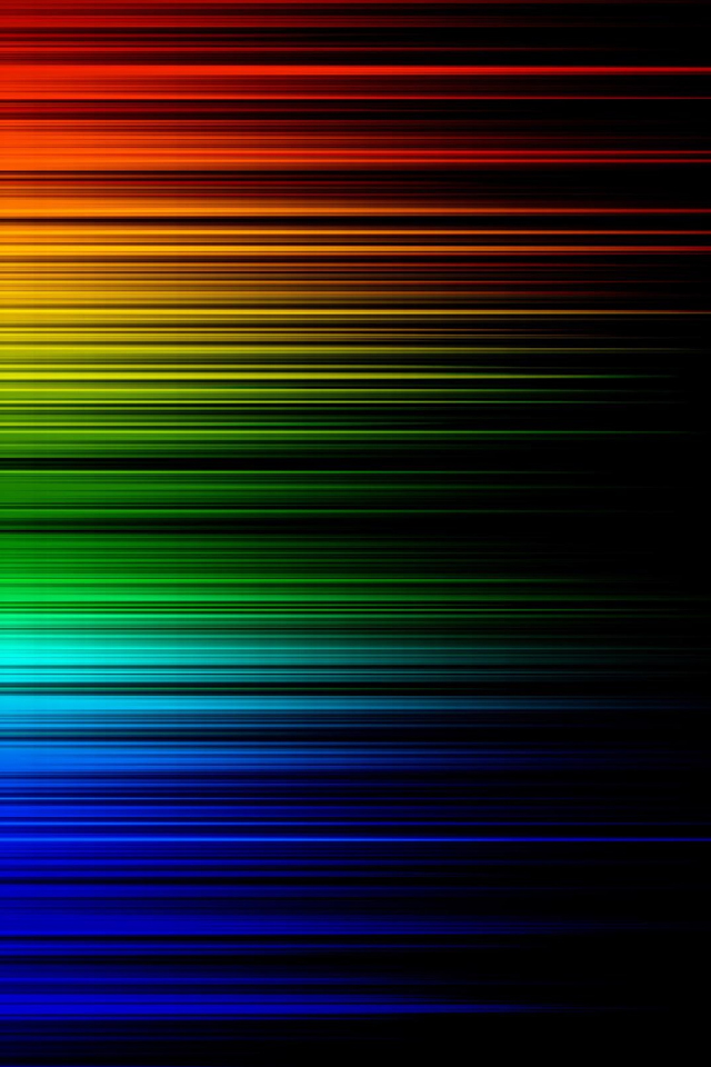 Download High Definition Wallpapers 1 - Cool Hd Wallpapers Horizontal - HD Wallpaper 