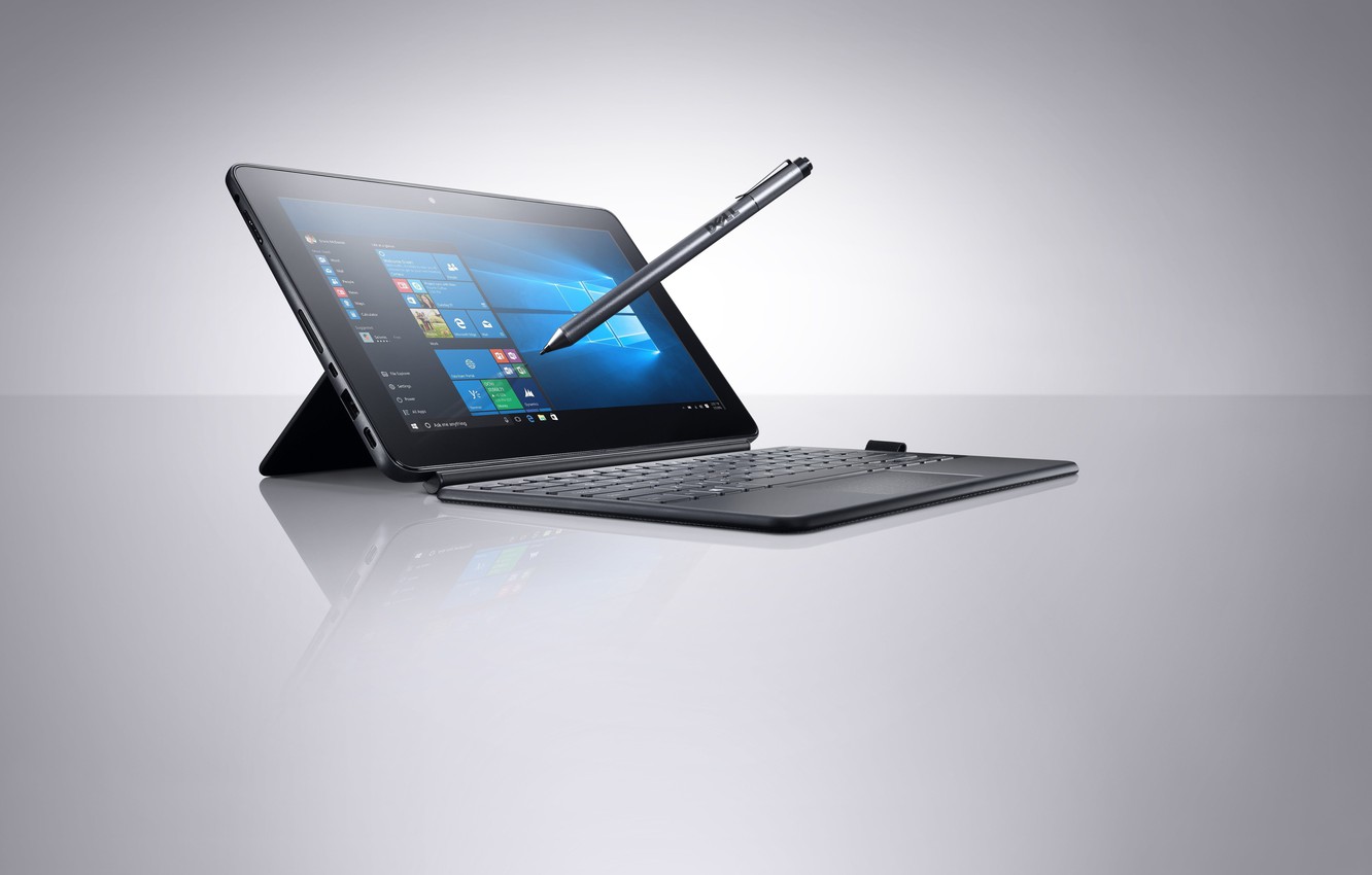 Photo Wallpaper Windows, Microsoft, Game, Tablet, Dell, - Dell Latitude 11 5000 - HD Wallpaper 