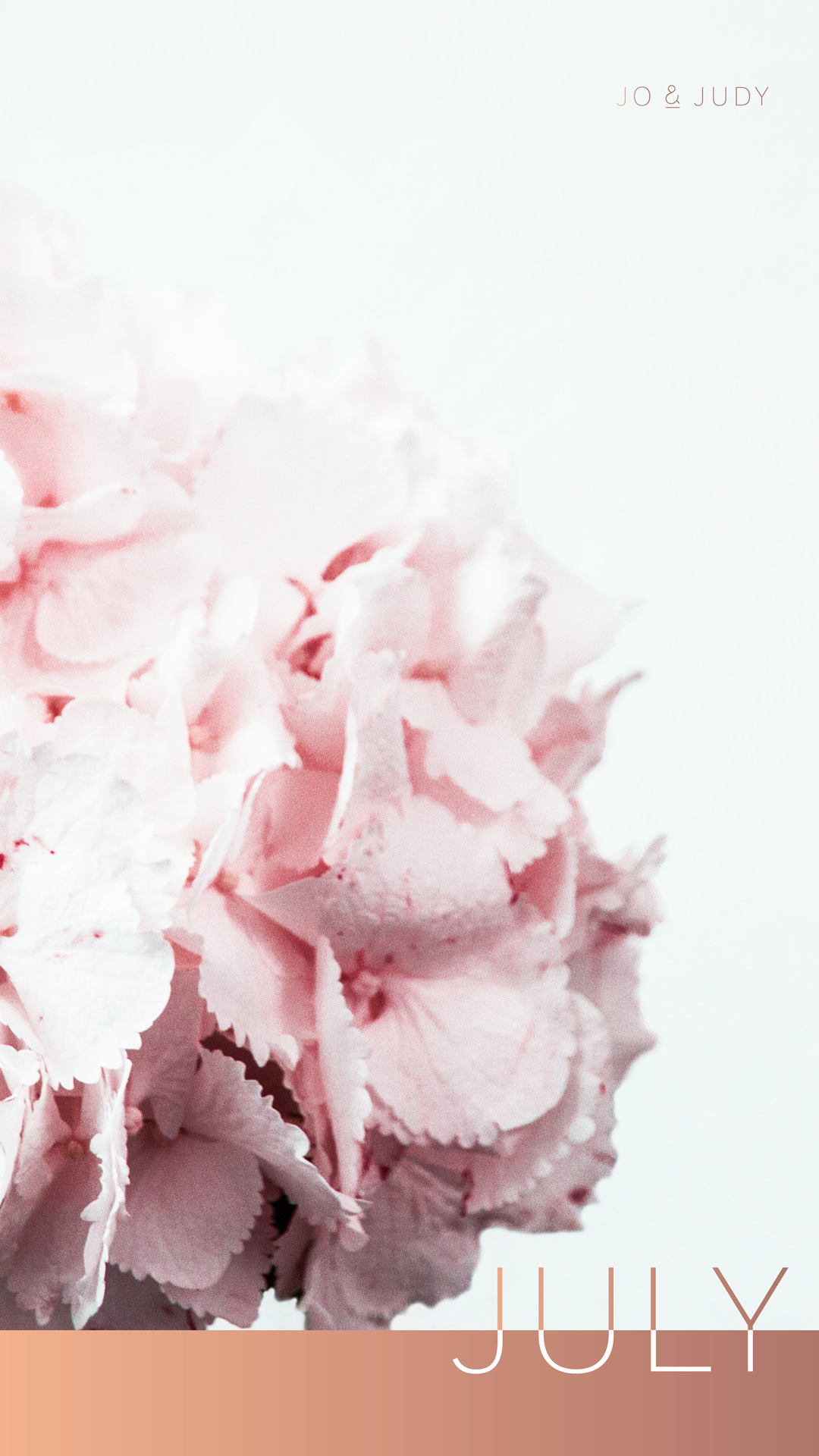 Desktop Hintergrund July - HD Wallpaper 