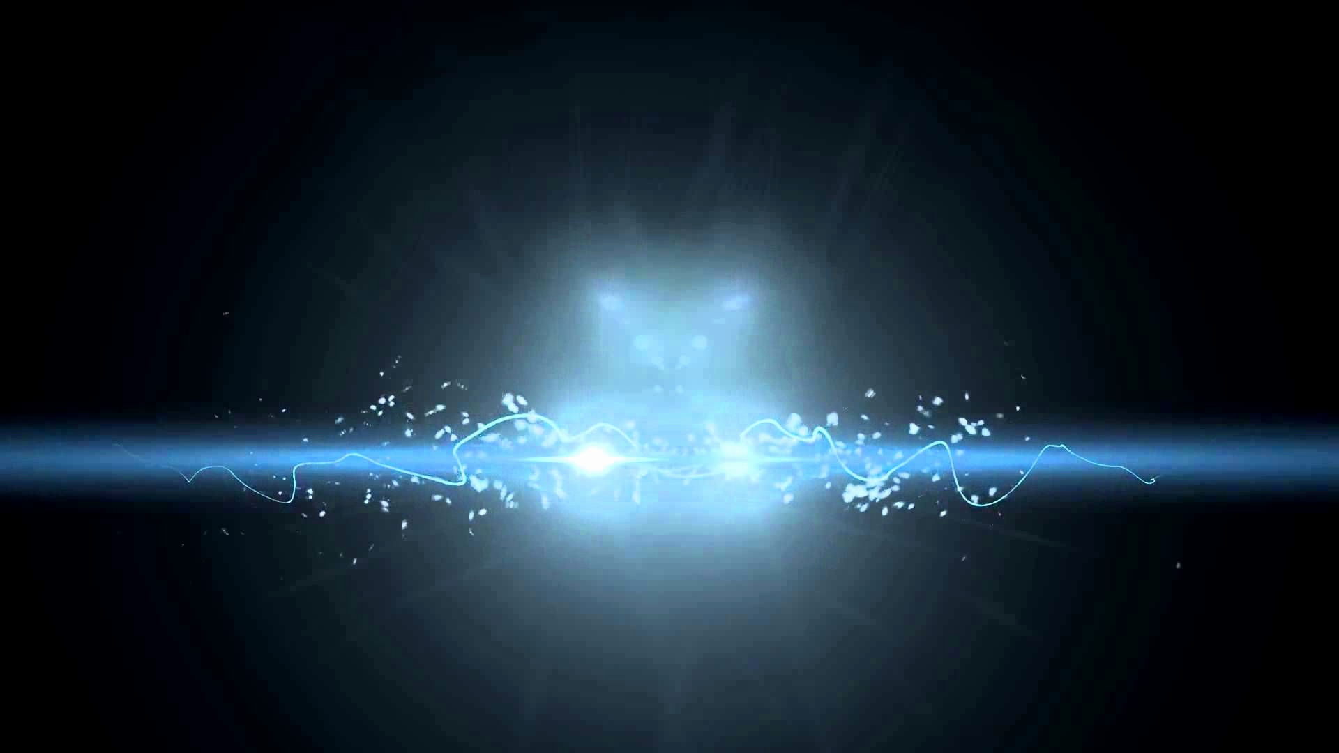 1920x1080, Animated Wallpapers For Android Fresh Free - Download Intro Video Effect - HD Wallpaper 