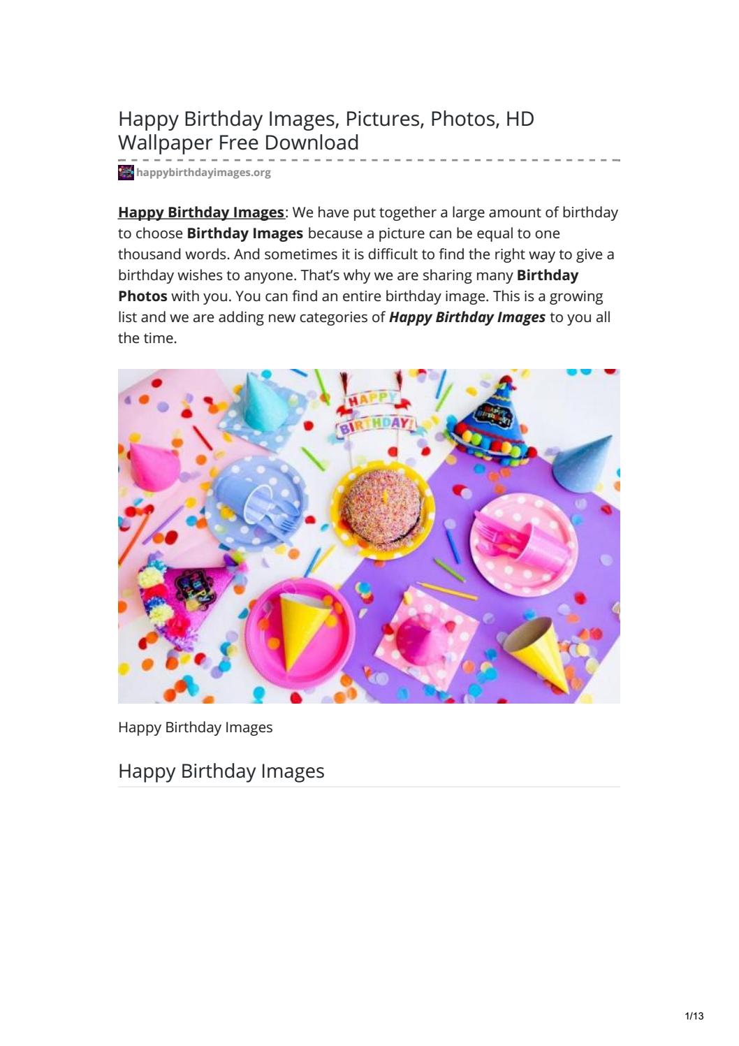 Happy Birthday Lidya 5 Years - HD Wallpaper 