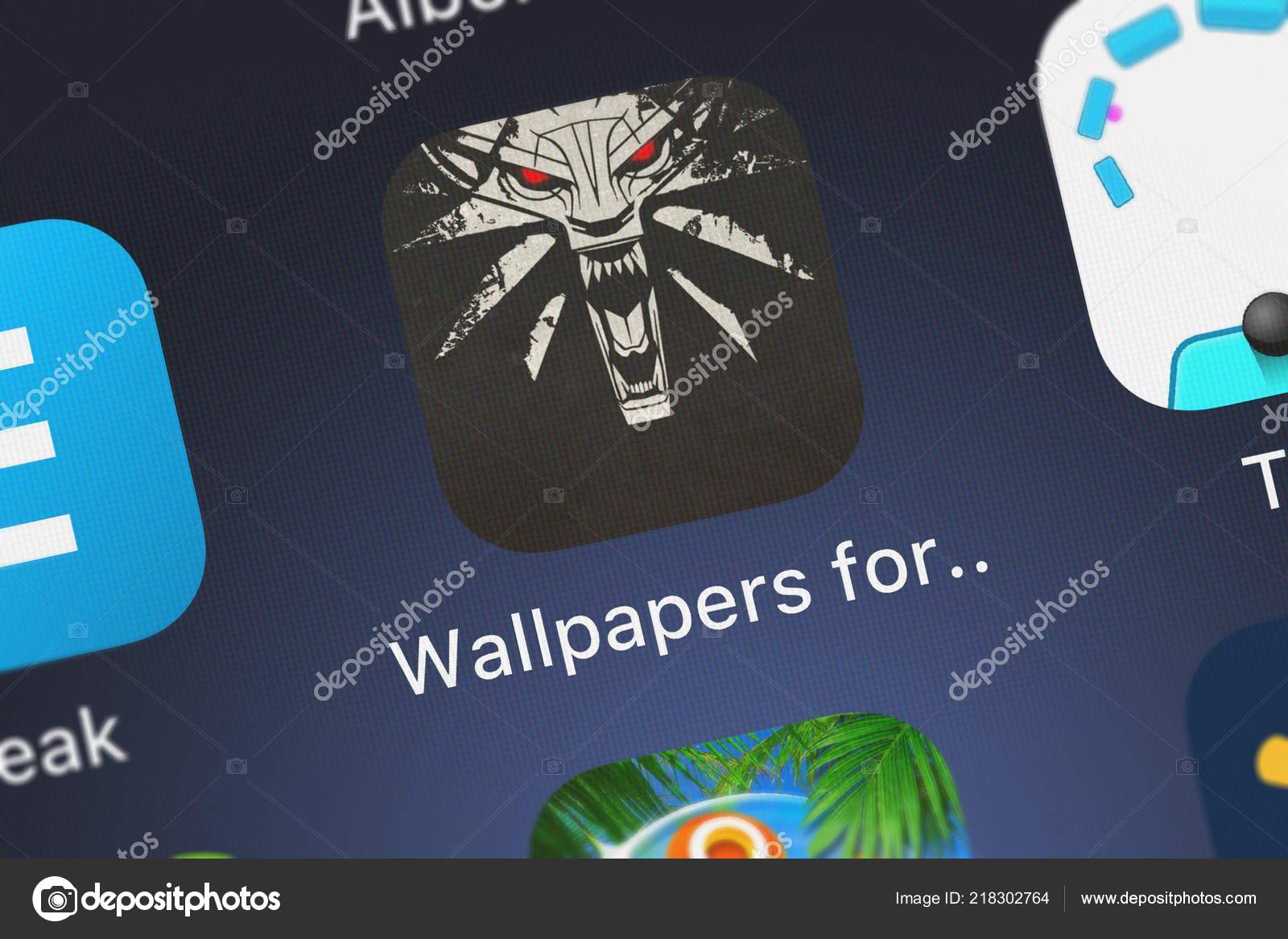 Fundo Do Mar Alga Marinha - HD Wallpaper 