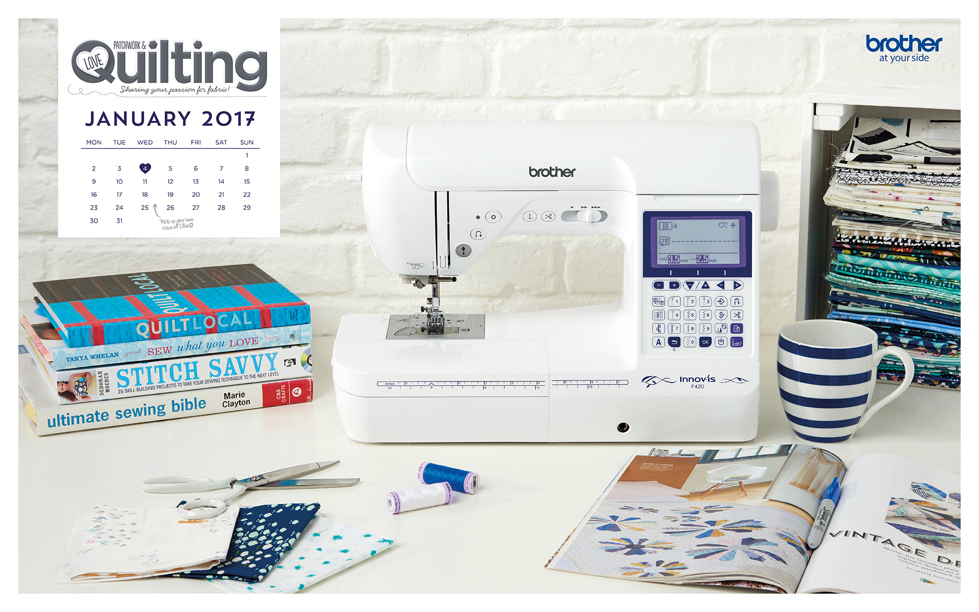 Brother At Your Side 1920x1200 Wallpaper teahub.io