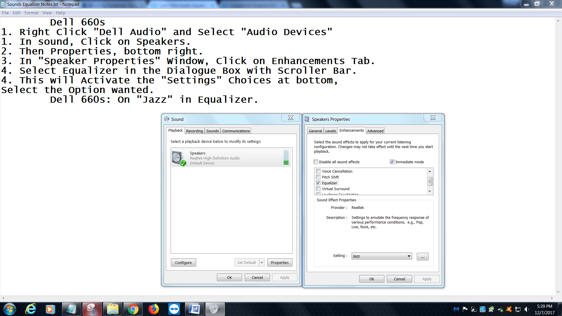 Dlna Test Tool - HD Wallpaper 