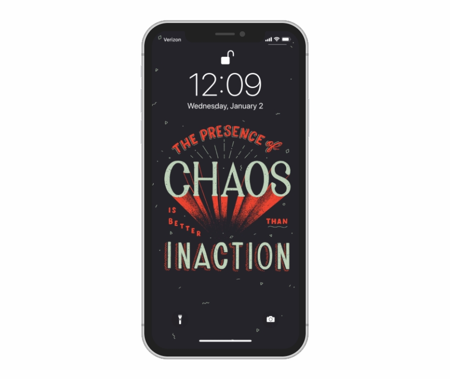 Free Mobile Desktop Wallpaper Smartphone - Iphone - HD Wallpaper 