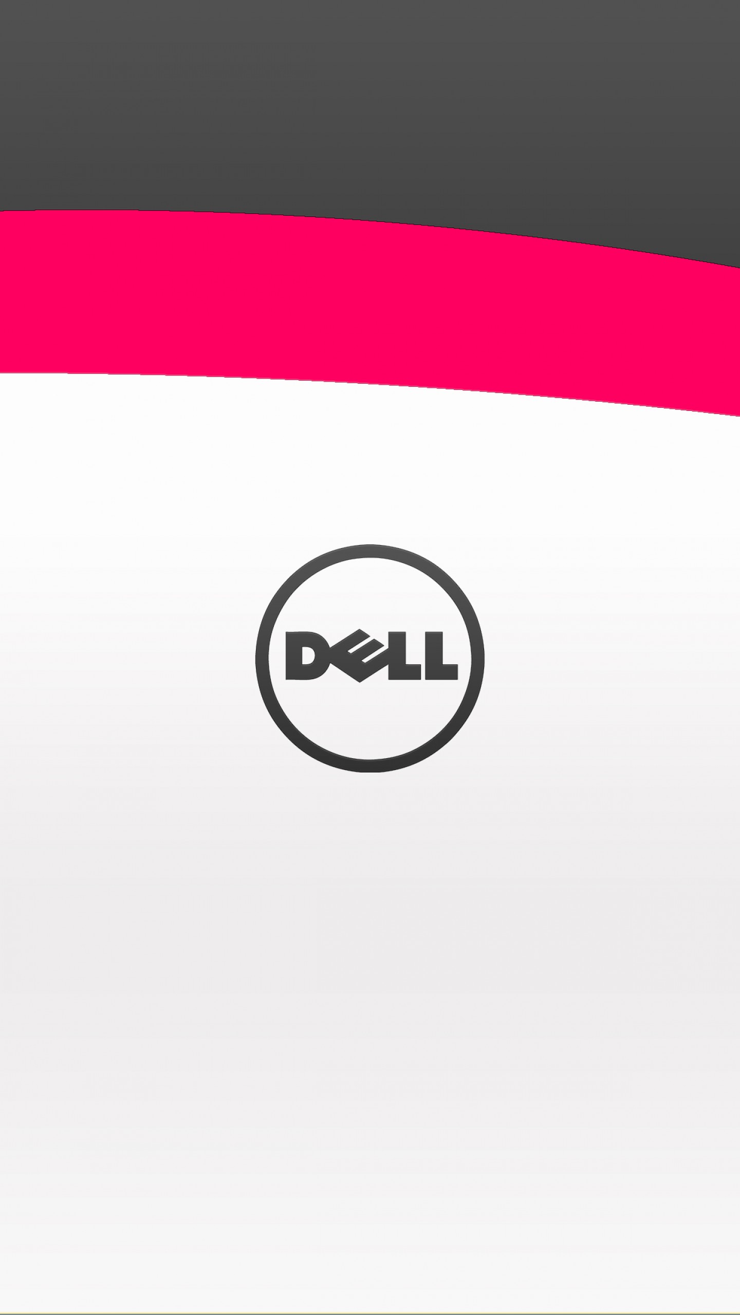 Dell - HD Wallpaper 