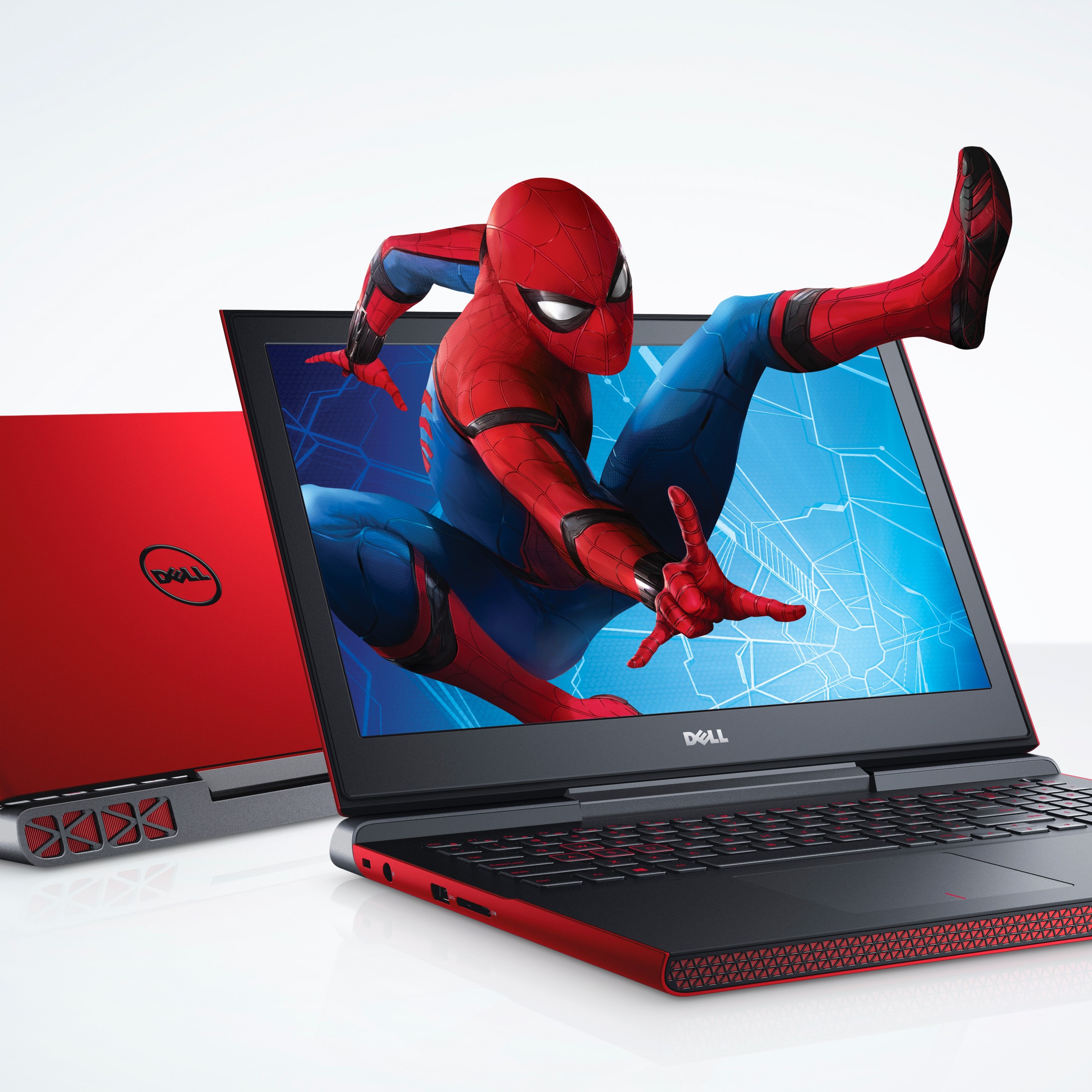 Spider Man Homecoming Online - HD Wallpaper 