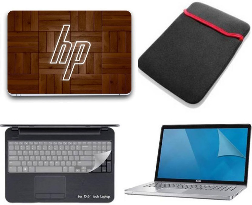 Laptop - HD Wallpaper 