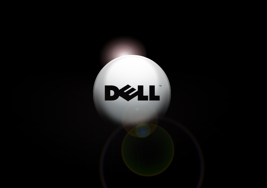 Hd Dell Backgrounds Dell Wallpaper Images For Windows - Dell - HD Wallpaper 