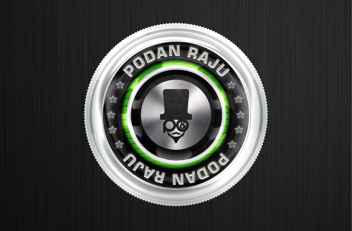 H1 - Emblem - HD Wallpaper 