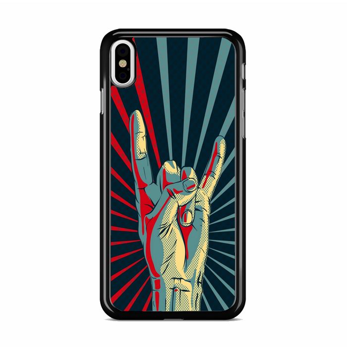 Popular Zedge - HD Wallpaper 