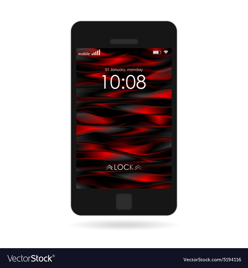 Iphone - HD Wallpaper 