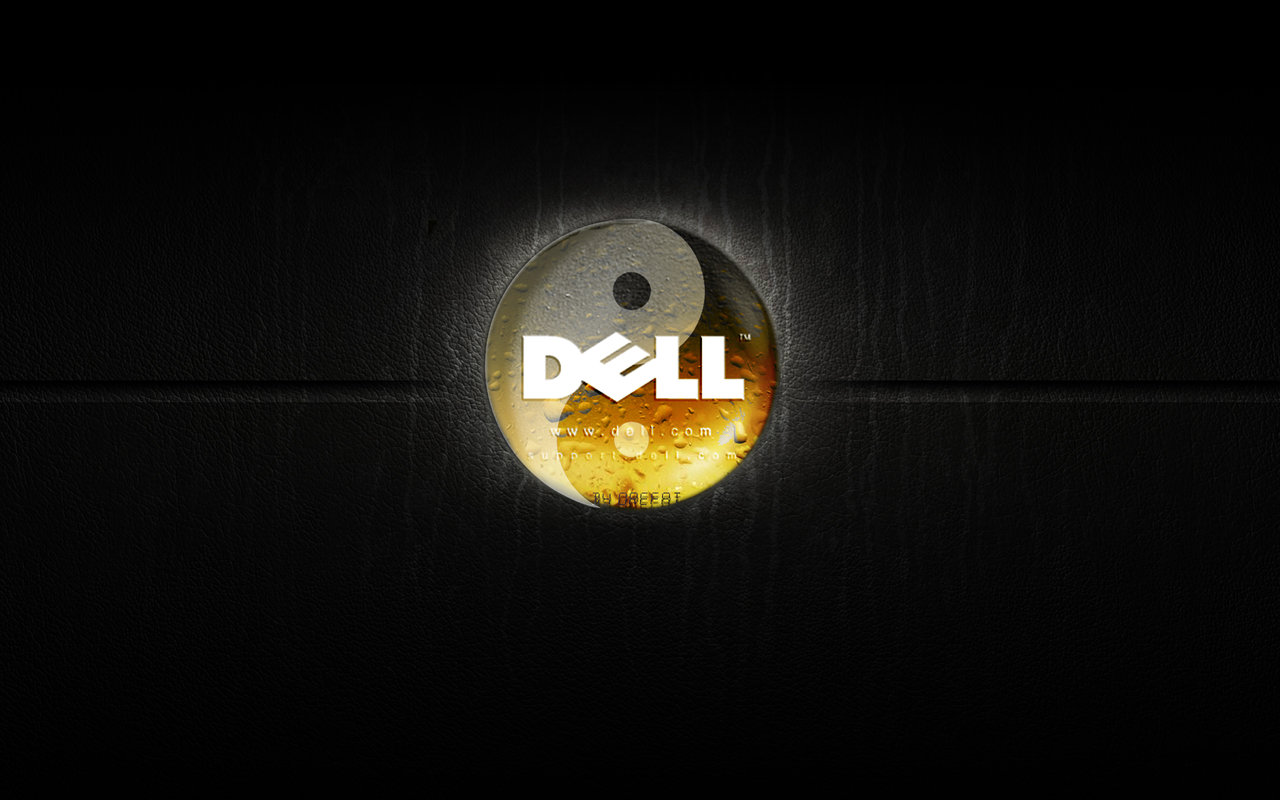 Dell Desktop Backgrounds Wallpaper - Dell - HD Wallpaper 