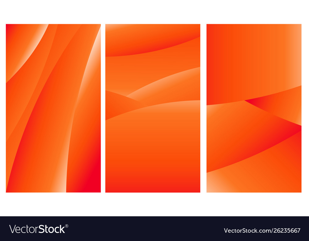 Graphic Design - HD Wallpaper 