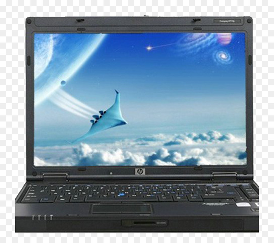 Transparent Png Image - Dreamy World - HD Wallpaper 