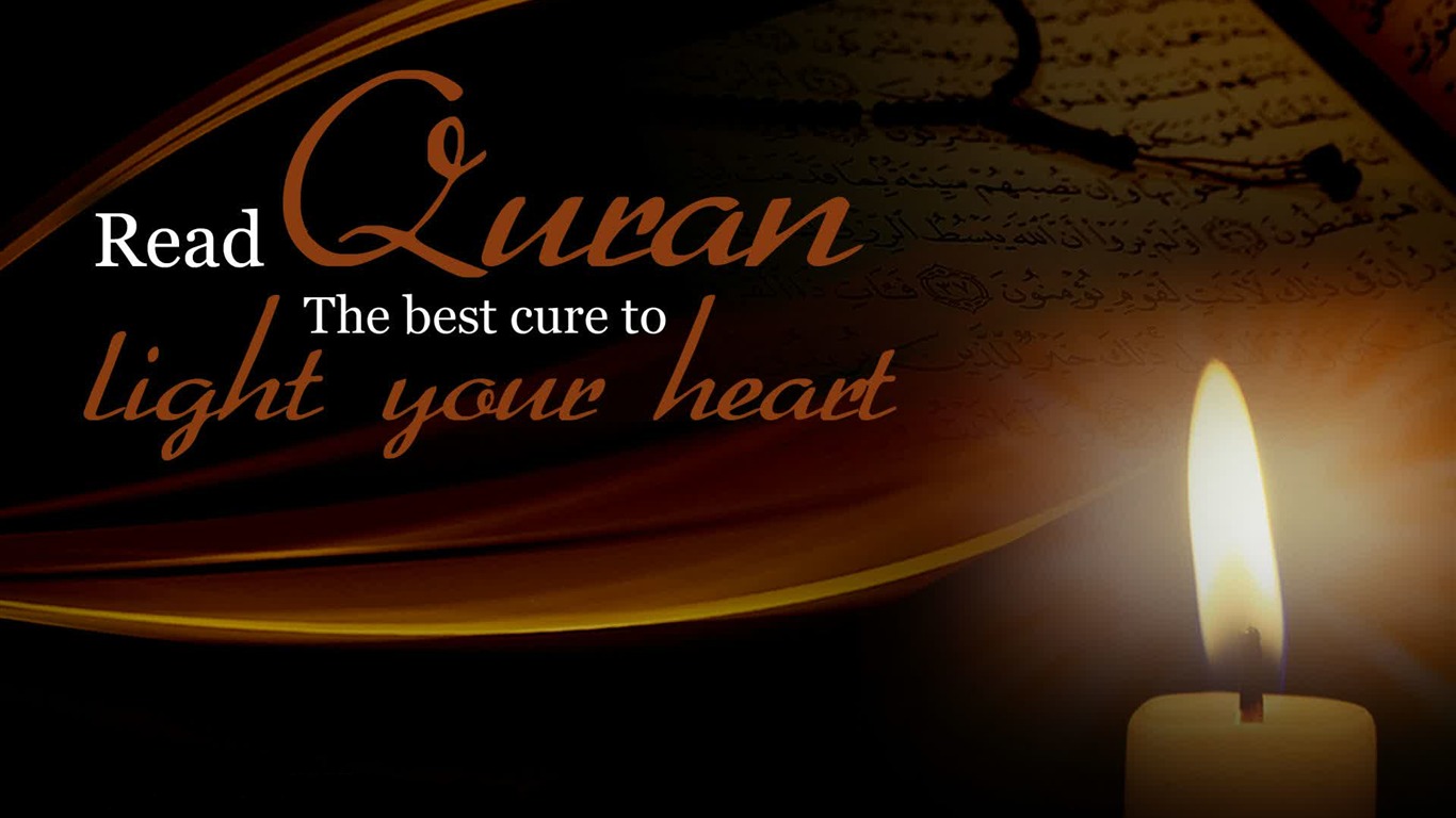 Islamic Quotes-high Quality Hd Wallpaper2014 - Islamic Quotes - HD Wallpaper 