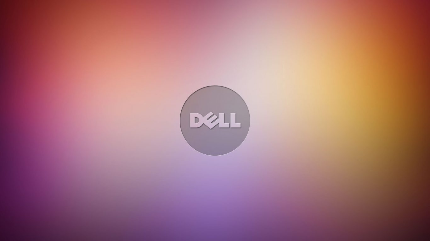 Dell Wallpaper 2019 - HD Wallpaper 