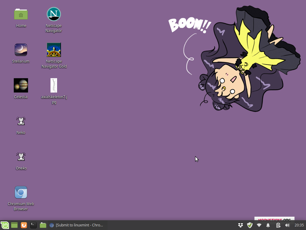 Wallpaper - HD Wallpaper 