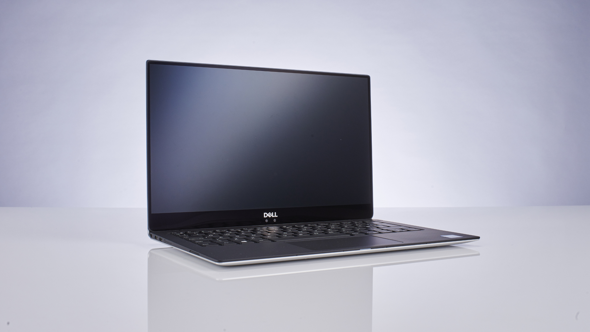 Dell Xps 13 Developer Edition - Netbook - HD Wallpaper 