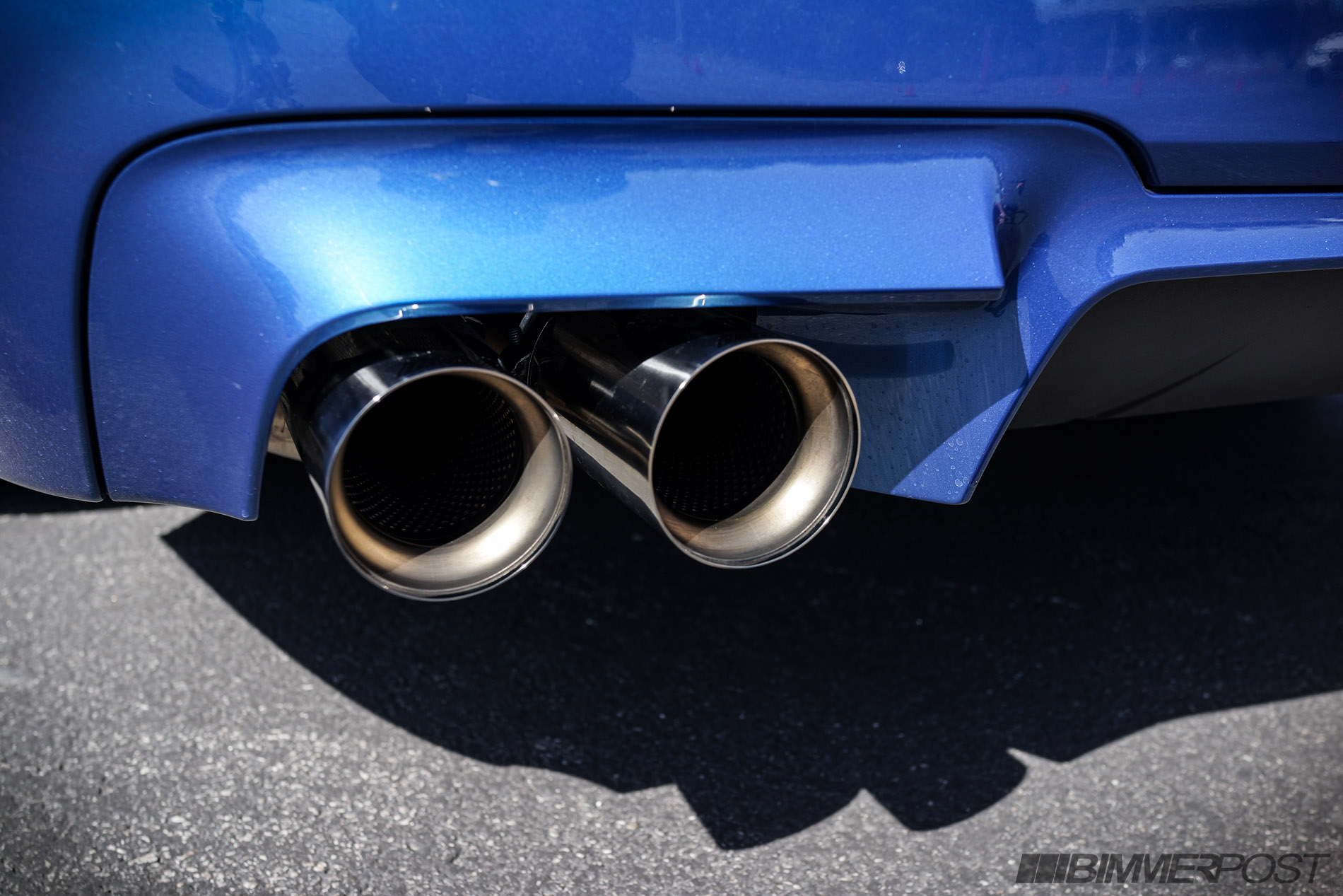 Bmw M5 M Performance Parts Wallpaper Mobile On Hd Wallpaper - Bmw M5 F10 M Performance Exhaust - HD Wallpaper 