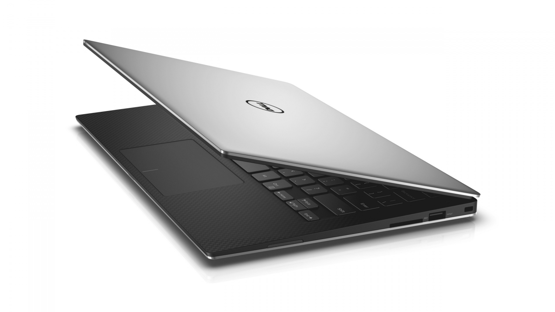 Dell Laptop Upcoming 2018 - HD Wallpaper 