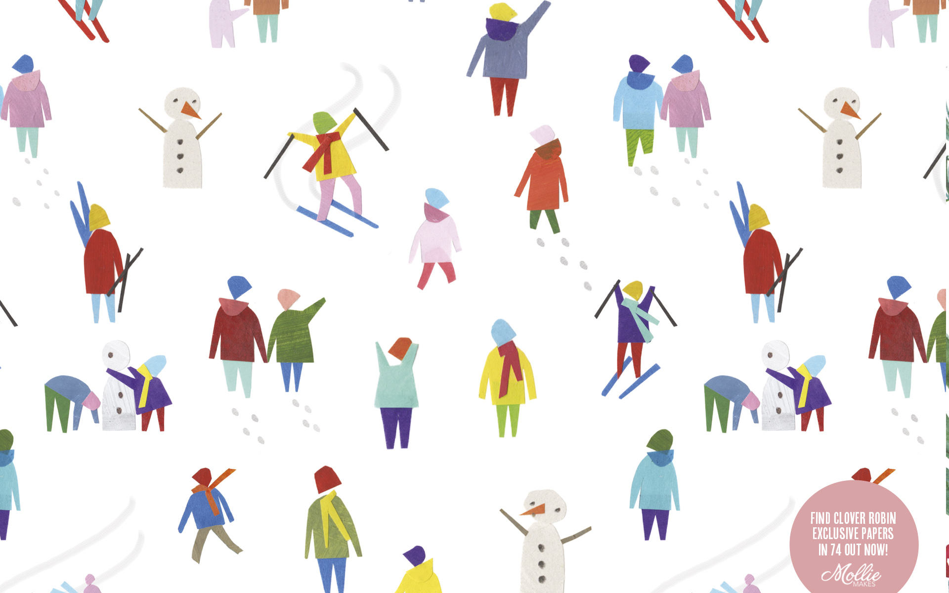 Free Desktop Background December - HD Wallpaper 